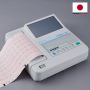EKG FUKUDA DENSHI CardiMax4 FX-8400