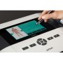 ASTAR PhysioGo 100A - elektroléčebný přístroj