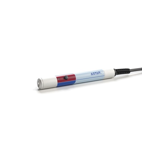 Laserová sonda ASTAR - R 660 nm / 80 mW R