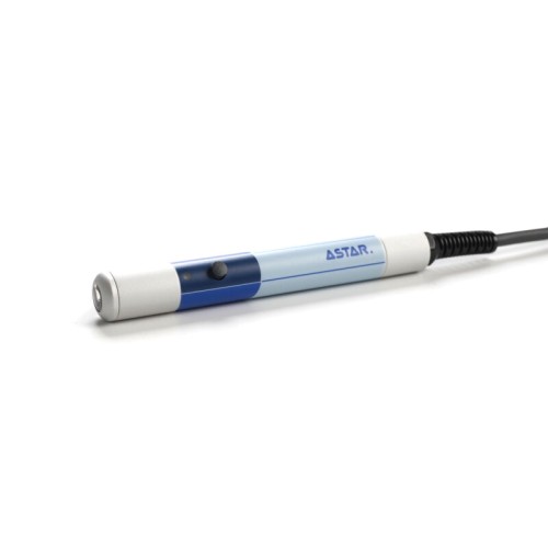 Laserová sonda ASTAR - 808 nm / 400 mW IR
