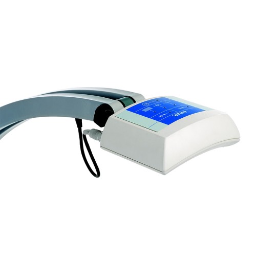 Laserový scanner ASTAR - R 660 nm / 100 mW + IR 808 nm / 450 mW
