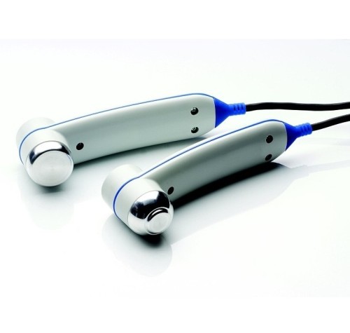 Ultrazvuková hlavice ASTAR 1 cm2/1+3,5 MHz (PhysioGo Lite Sono)