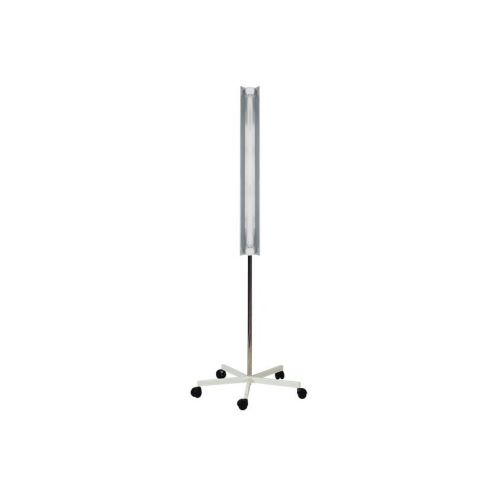 Germicidní zářič Bakmed LB 301.2P (1x 30 W) přímý, počítadlo